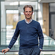 Lamilux: Niklas Braun übernimmt Technische Leitung