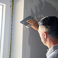 NMC: Praktische Lösungen für den Innenausbau