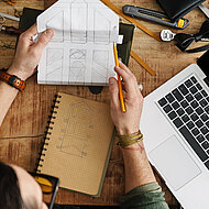 Velux: Digitale Unterstützung für mehr Umsatz