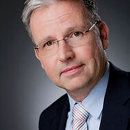 Hess leitet Vertrieb und Marketing