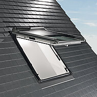 Roto: Neue Einbauleichtigkeit und mehr Service