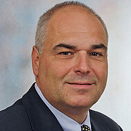 Bodenbehandlung: Langzeitschutz und optische Finesse