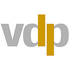 Verband der Deutschen Parkettindustrie e.V.