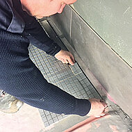 Leseraktion bringt Wohlfühloase ins Einfamilienhaus