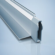 Updates für mehr Gestaltungsspielraum