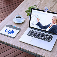 Positive Resonanz: Umweltinstitut Offenbach baut Angebot an Online-Live-Seminaren aus