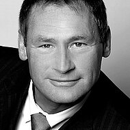 Neue Vertriebsspitze für Geschäftsbereich Wand