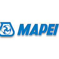 MAPEI wird nicht an der BAU Messe 2021 teilnehmen 