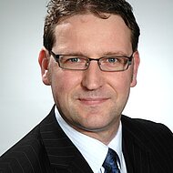 Winkler neuer Leiter Anwendungstechnik und Produktmanagement