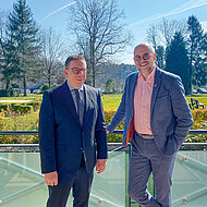 Fleck tritt Qualitätsverband Solar- und Dachtechnik bei 