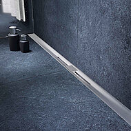 GUTJAHR: Wahl zum Bad des Monats