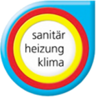 Fachverband Sanitär-, Heizungs- und Klimatechnik Bayern