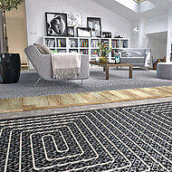 Energieeffizienten Heizungslösungen den Boden bereiten