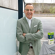 »AllStar«-Pakete für die Sanierung und den Holzbau