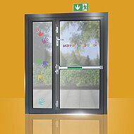 Carl Fuhr: Vorsprung durch Spezialisierung.