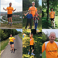 Pallmann: Gemeinsam l&auml;uft`s 