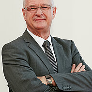 Bauzulieferer übernimmt Deventer-Gruppe