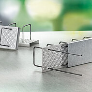 PohlCon: Rückbiegeanschlüsse erhalten ETA