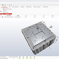 Neues Software-Tool vereinfacht Bemessung mit Federmodellen