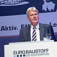 Einkaufsvolumen wächst um 4,35 %