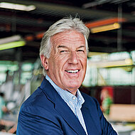 Alwitra: Eigentümerwechsel bei Trierer FlachdachspeziaIisten