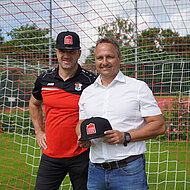 Creaton: Bei Instagram posten für den guten Zweck