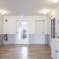 Neues Hotel-Konzept öffnet Türen zum Lifestyle