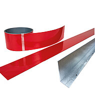 an.kox: Neue Lösung mit integriertem Fuß