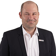 Bereits zum dritten Mal „Digital Champion“