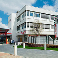 Gelebte Beständigkeit