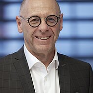 Die Uzin Utz AG vermeldet trotz andauernder Materialengpässe sowie steigender Energie- und Rohstoffpreise ein  mehr als solides 3. Quartal