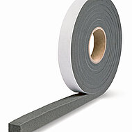 Neues Dichtband ohne PFAS