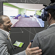 Die FAF 2019 in Köln: Eine gelungene Plattform für die Branche