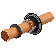 DOYMA verlängert Quadro-Secura® Quick-Einführungsaktion