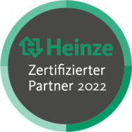 SOFTTECH: Ava-Software Avanti: Schnittstellen zu allen gängigen Anbietern