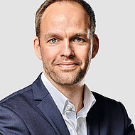 Inoutic: Jörn Schütte verstärkt Geschäftsführung