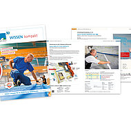 Umfassendes Handbuch in frischer Auflage