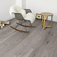 Koczwara: Neue Marke legt Fokus auf Natürlichkeit und Authentizität