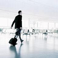 Sika: Ein Booster für mehr Tempo auf der Baustelle 