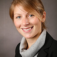 Verkaufsteam verstärkt und Markenentwicklung ausgebaut