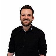 Uzin Utz: Neues Außendienst-Team für das Gebiet Nord