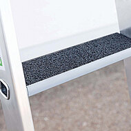 Günzburger Steigtechnik: Lösungen aus Günzburg erstmals auf der BAU zu sehen