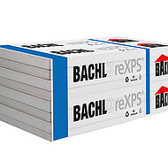 Erweiterung der Nachhaltigkeitszertifizierung bei BACHL