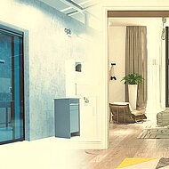 OPK Europe: »OPK – mit freundlichen Grüßen«