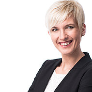 Unternehmenskommunikation neu aufgestellt