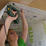 MOLL: Dauerhaft dichte und gesunde Geb&auml;ude