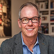 NWS: Ausbau der digitalen Pr&auml;senz