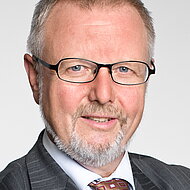 Schneider wiedergewählt