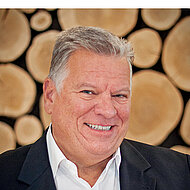 MeisterWerke Schulte: Hain Naturböden GmbH richtet sich neu aus