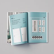 Mosel: Neue Spritzanlage verdoppelt Kapazität